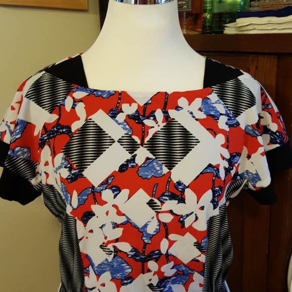 Summer Chic - Picture 2 of 4